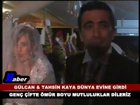 25.10.2010 MRT HABER BÜLTENİ 2 BÖLÜM