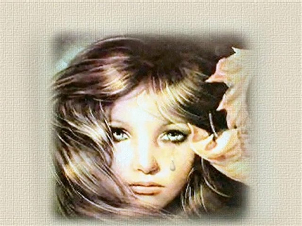 Ali Seven-Resmini ateşe attım