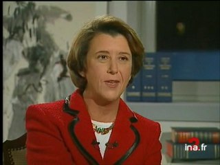 DUPLEX LUXEMBOURG LIONEL JOSPIN