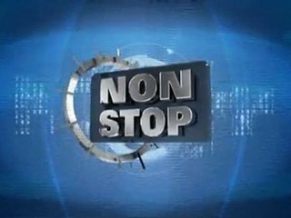Générique Non-Stop BFMTV