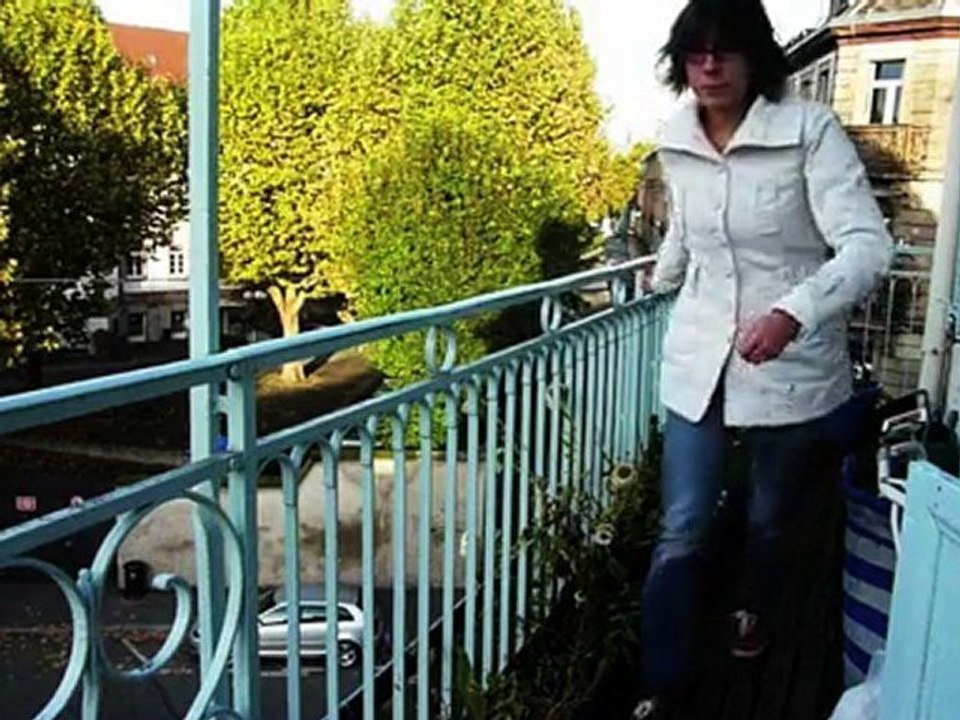 Test de clonage