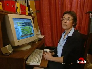 Vente Internet / sécurité