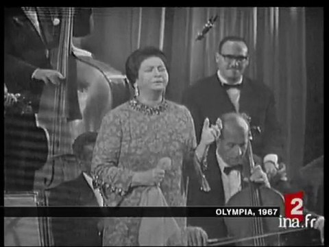 [Anniversaire du décès de Oum Kalsoum]