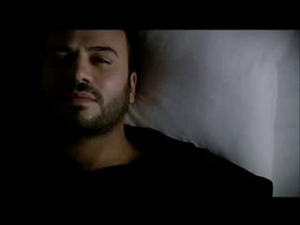 Adnan Fırat - Eksi Bir