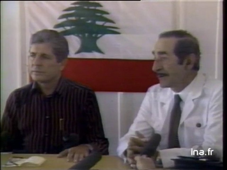 Liban