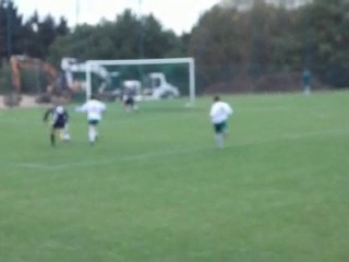 ASLB1-ST HERBLAIN1
