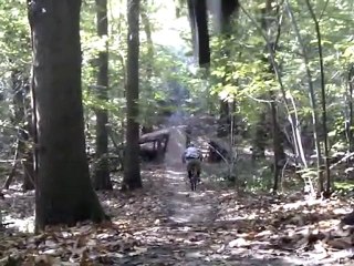 train train ADDDONF / MIKA