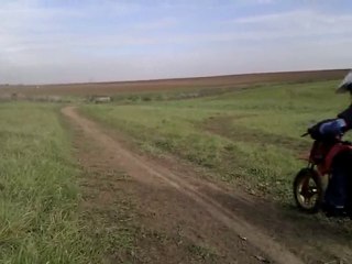 mon fils ENZO 7 ANS a donffffffff