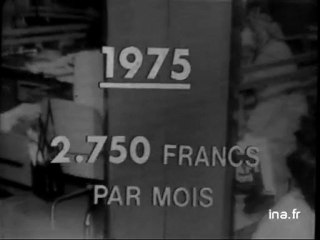 Plafond sécurité sociale