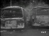 Attentat au tour de France - Lourdes