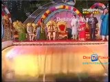 Baba Aiso Var Dhoondo[ Episode 26] - 26th October 2010 pt3