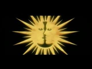 Emmanuel Moire - Mon essentiel