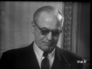 CONSEIL CONSTITUTIONNEL