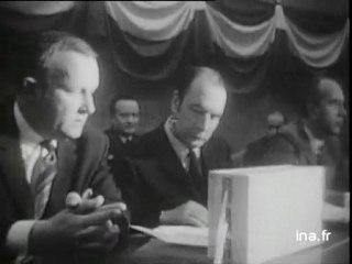 ASSISES NATIONALES DES INSTITUTIONS REPUBLICAINES