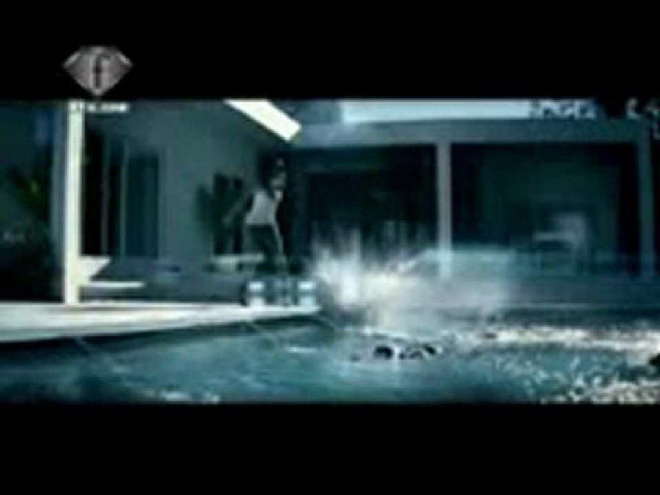 Taking_Back_My_Love