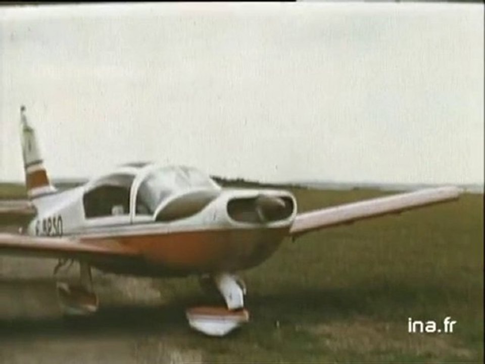 SOCIETE AEROSPATIALE