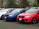 New Jersey Kia Dealer Cherry Hill Kia NJ Kia Dealers