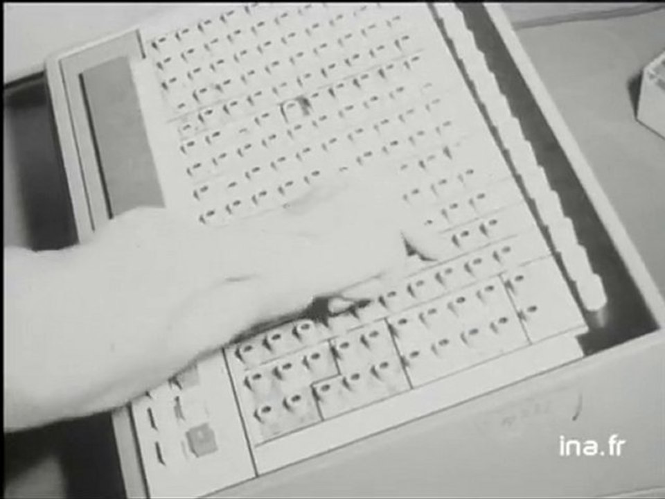 [Résevation électronique gare du nord : tableaux électriques, etc...]