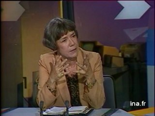 Plateau GAUTIER + Wim WENDERS