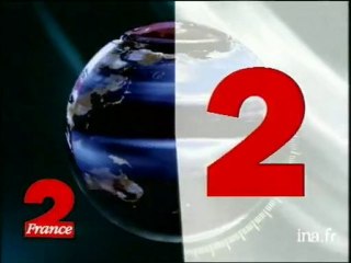 Conférence climat/ Les baleines