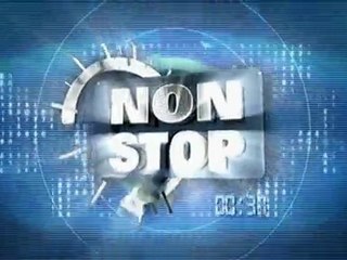 Générique Non-Stop 2009