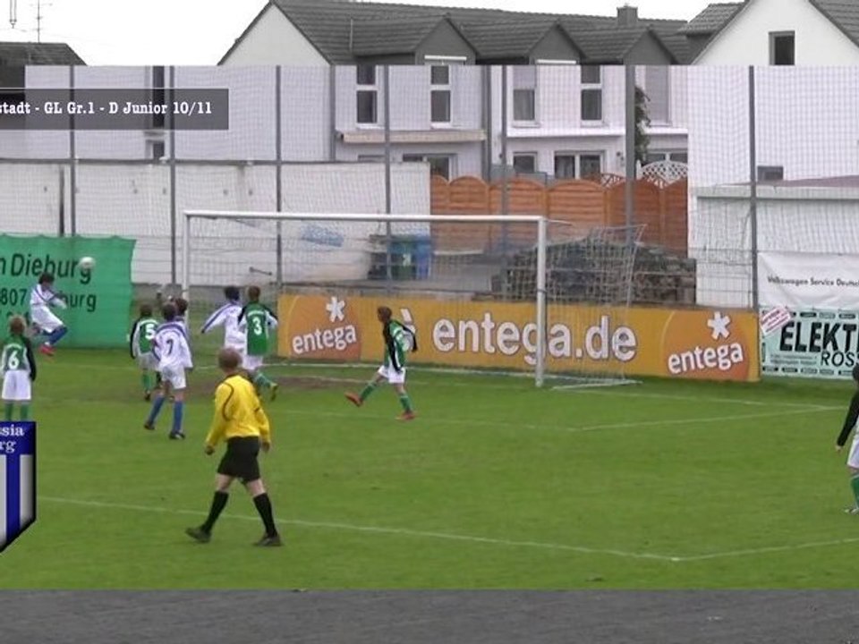 20101024_ferhat_d1_hassia_dieburg