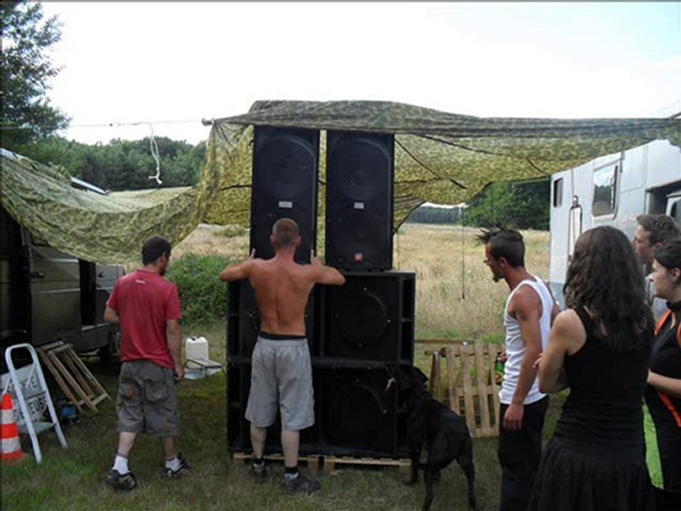 buveur de sang by mikacore