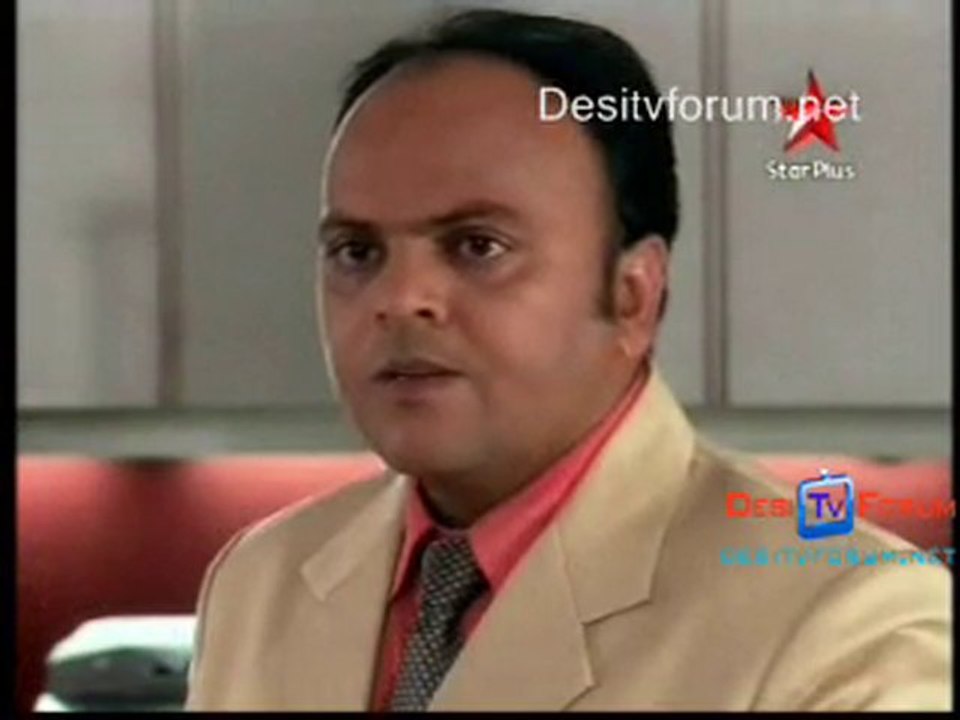 Tere Liye [Episode-98]- 26th October 2010 pt4