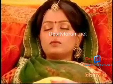 Shorr - 26th October 2010 - Pt1