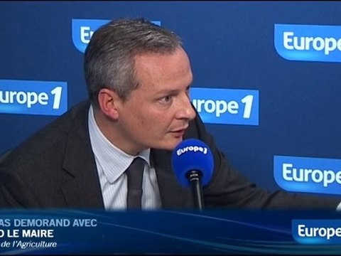 On a sauvé le système par répartition