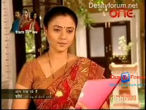 Shorr - 26th October 2010 - Pt3