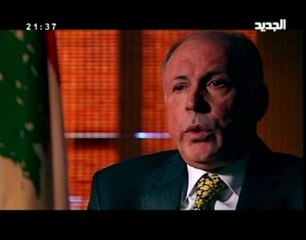 مثلي مثلك - تحت طائلة المسؤولية  - الجزء الثاني - 1