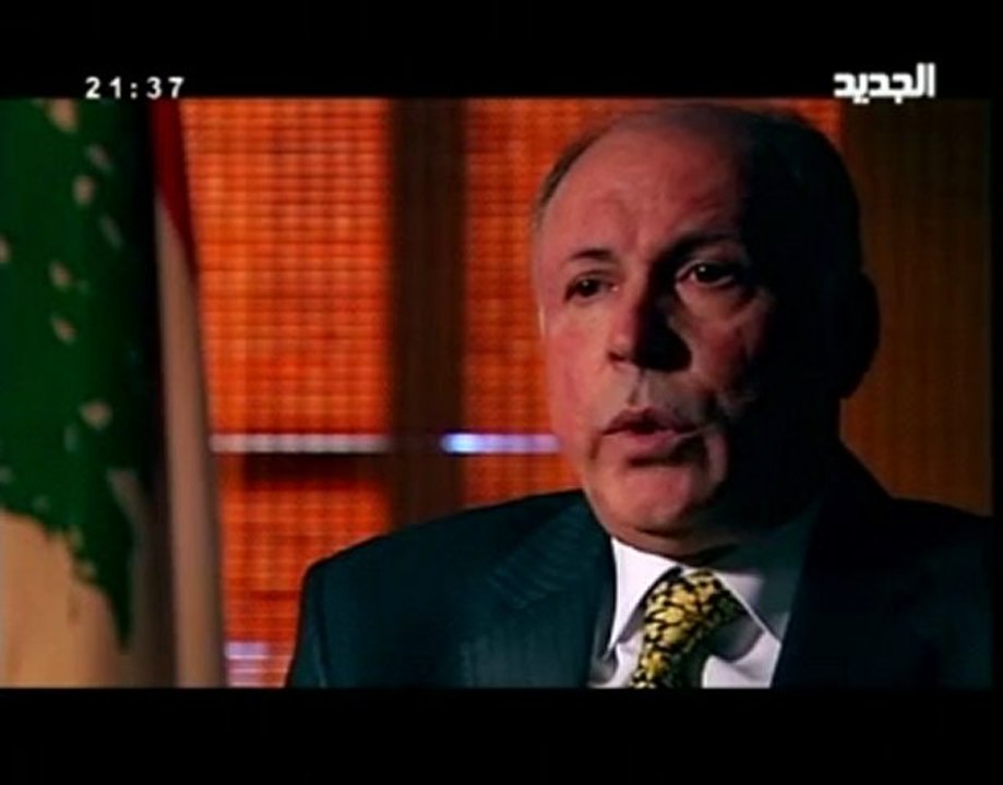 مثلي مثلك - تحت طائلة المسؤولية  - الجزء الثاني - 1