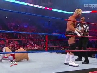 433-bragging.rights.2010.ppv.720p.hdtv.x264-001