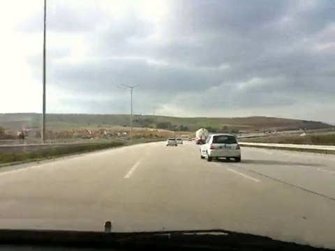 clio rs vs clio rs-1