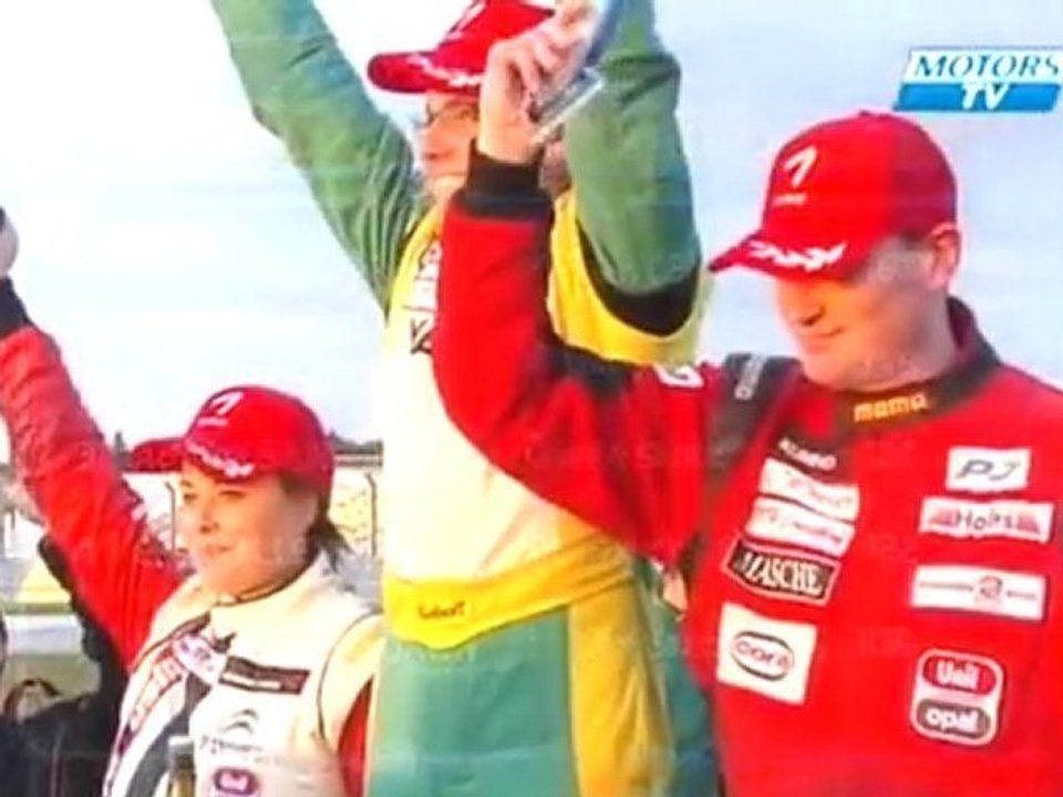 Rallycross.France.2010.manche10Dreuxparti2