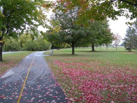 FAHRETTİN ABATAY RAST EZAN SADETTİN KAYNAĞIN TALEBESİ