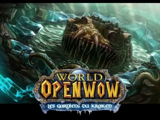 Fda sans tank reedit