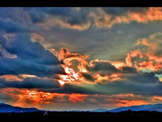 ibrahim sadri sensiz kalan şehir