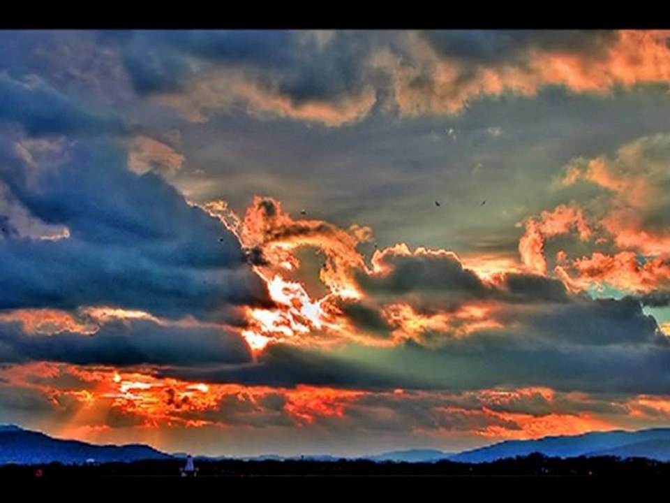 ibrahim sadri sensiz kalan şehir