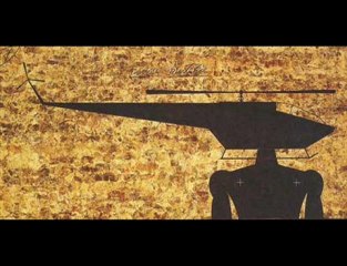 Recorrido por la obra de José Bedia