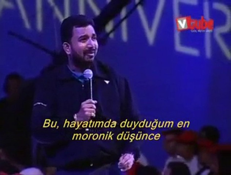 Girişimcilik
