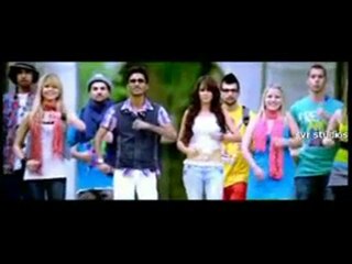 Uthama Puthiran - Trailer www.cinekolly.com