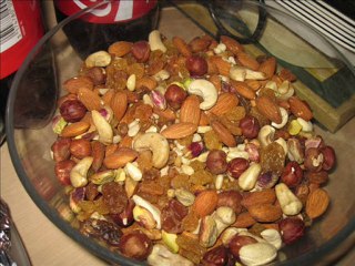 DRASH DE MEME  MARCELLE ZAL"