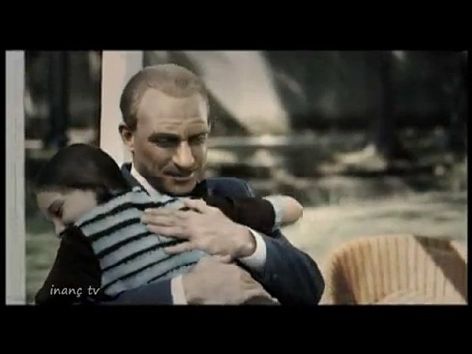 Kenan Doğulu - 10. Yıl Marşı 2010