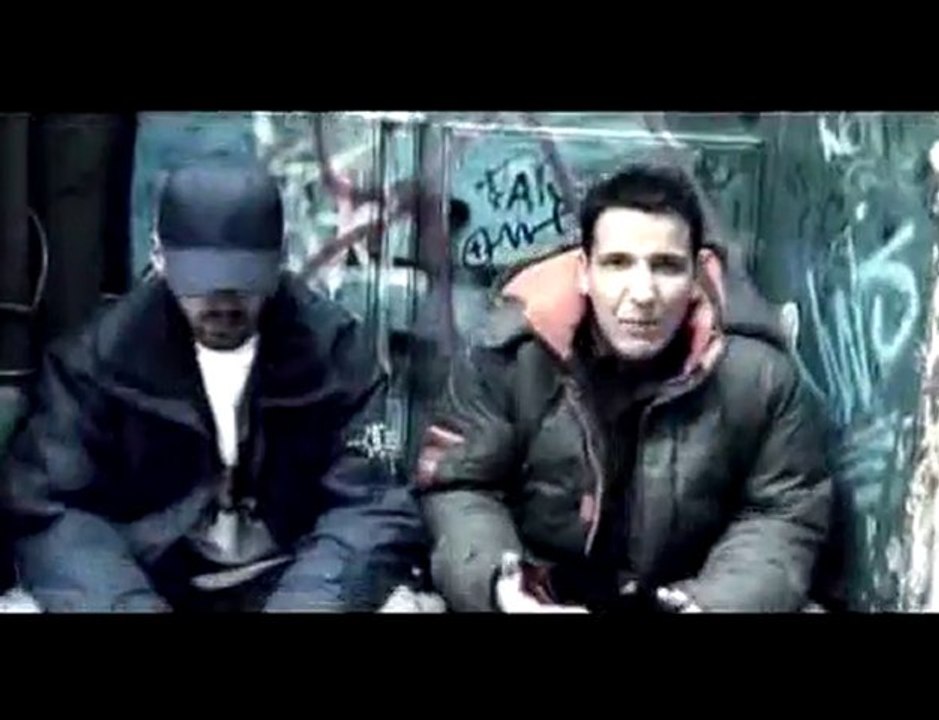 CaSh FlOw HaYaTa KüStÜm