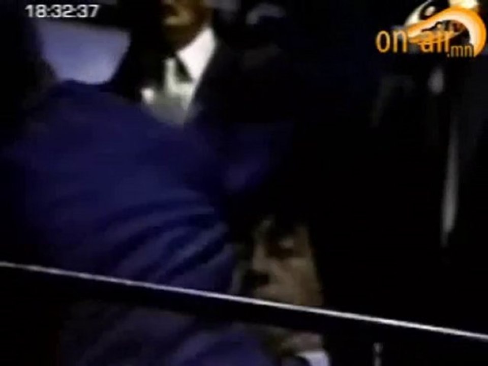 elsen tsag 2.2 by myloverso