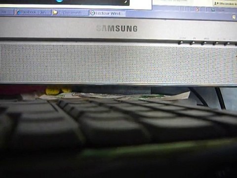 Green Day Wake me up when september ends