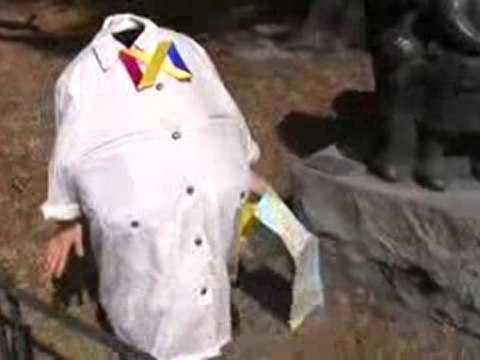 Looking for business partners.