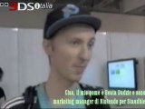 Prezzo di Nintendo 3DS USA - Rumor - Nintendo 3DS Italia